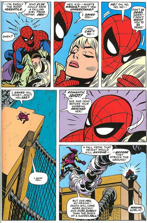 Spider Man Comics Spiderman Comic Spiderman Comic Books