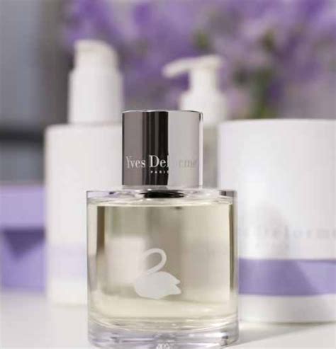 The most historic perfume houses of paris. PARIS: The World of Yves Delorme - Mother's Day Gift Ideas ...