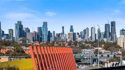 Real Estate Cheapest Suburbs Within 11km Of Melbourne Revealed The