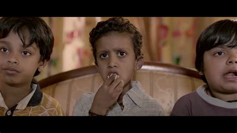 فیلم هندی 2022 دوبله فارسی کمدی و عاشقانه دیدئو Dideo