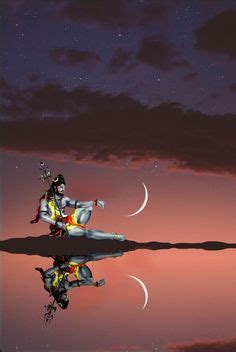 Artistic mahadev 4k desktop wallpapers. Image result for lord shiva 4k ultra hd wallpaper for pc | lord shiva | Pinterest | Lord shiva ...