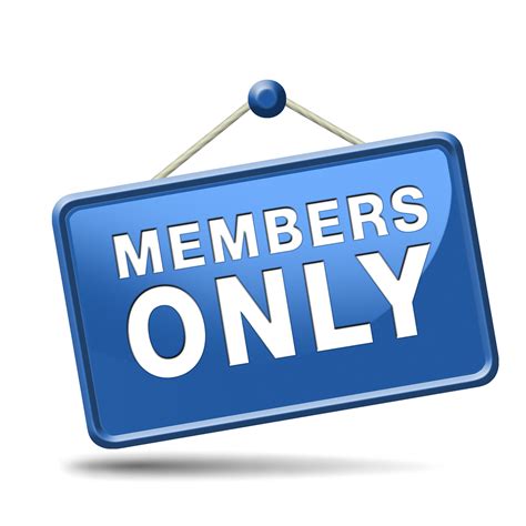 Members Only | Ohio Democratic County Chairs Association