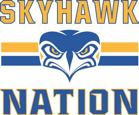 Skyhawk Nation
