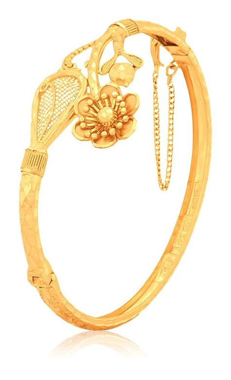 We did not find results for: Buy Senco Gold 22k Yellow Gold Bangle Online at Low Prices in India | Amazon Jewellery Store ...