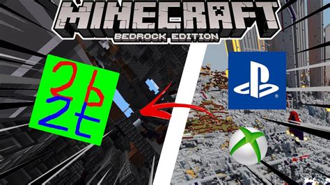Check spelling or type a new query. Anarchy Server REALM | For MCPE 1.16.2+ | Minecraft ...