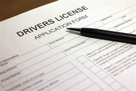 You Now Have 1 Year To Get Your New Michigan Drivers License