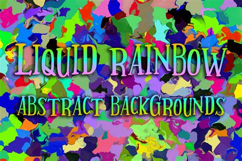 Rainbows Backgrounds 65 Pictures