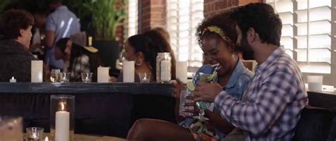 The best books of 2020 (so far) New Romance Movies on Netflix in May 2020