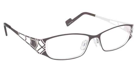 Buy Izumi Os 9160 Izumi Glasses Buy Izumi Online Izumi 9160 Eyeinform