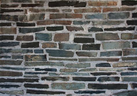 Free Download Stone Wall Brick Wall Textures High