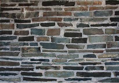 Stone Texture Textures Brick Awesome Total Wallpapers