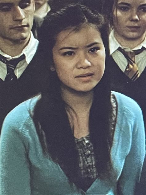 Harry Potter And The Deathly Hallows Part 2 Cast Photos Academy Award