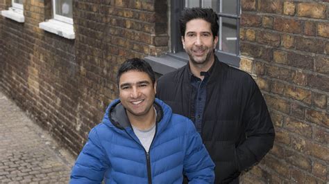 The british sitcom has generally been an extremely white genre, but after decades in which black characters turned up in sitcoms largely for comedy bigots to gawk furiously at, desmond's was a. New British comedy TV series from 2020: BBC, Channel 4 ...