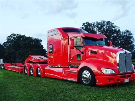 15 Best Trucks In The World Cool Trucks Pictures Cool Trucks