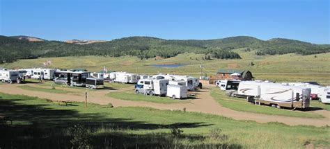 Our top picks for cripple creek: Cripple Creek, Colorado RV Camping Sites | Cripple Creek KOA