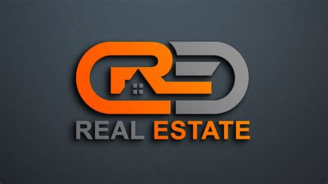 Brain Logo Design Psd