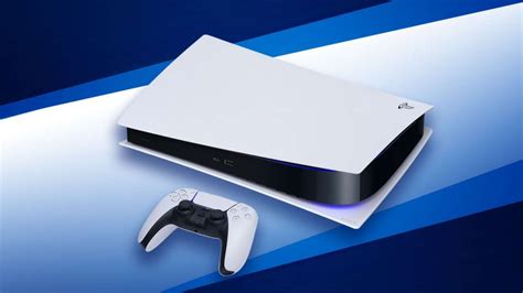 Ps5 Pre Orders In India To Commence From Tomorrow