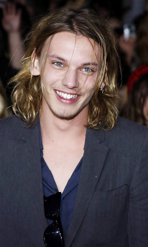 Jamie Campbell Bower Jamie Campbell Bower Jamie Campbell Jamie