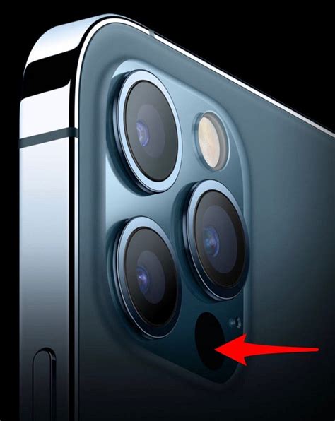 How Do You Use Iphone 14 Buttons And Ports