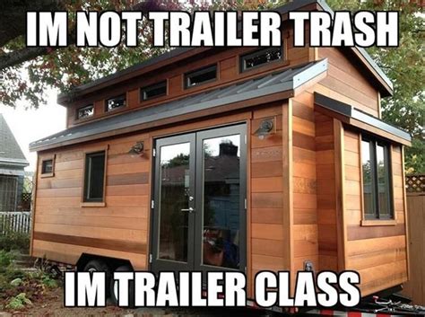 Funny Pictures Of The Day 41 Pics House Tiny House Camper Tiny
