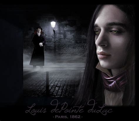 Eurich (normal version) by pablofernandezartwrk on deviantart. "O mal é sempre possível. E a bondade é eternamente ...
