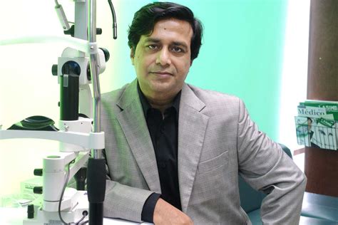 Bangladesh Doctor Information And Health Tips Eye Specialist Doctor