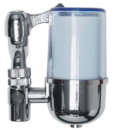 We did not find results for: Clean And Pure Water Filter Tap Attachment , Bathroom Sink ...