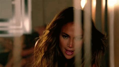 Jennifer Lopezs 30 Best Songs Top Ten Now Entertainment Talk