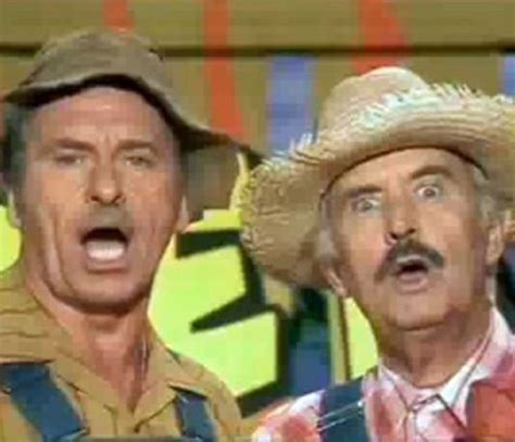 Hee Haw 7 Dvd Collection 12 Episodes Laffs Out Of Print Country Music