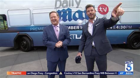 Home of today deals, featuring jill's steals and deals and deals we love. Jesse Palmer on What's to Come in Season 2 of Daily Mail ...