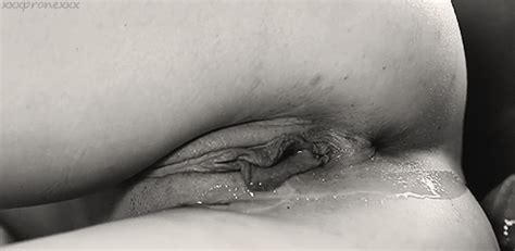 Cum Pouring Out Of Pussy Krayz