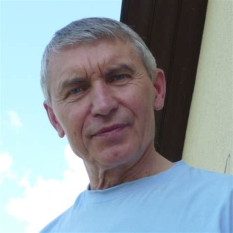 Juozas LAKIS | Professor (Full) | habilitated doctor ...