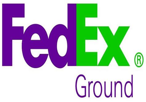 Once packages are loaded and drivers have their route, they should be able to give a much smaller delivery. FEDEX GROUND - CONCORD, NC OPEN HOUSE AND JOB FAIR | CharlotteHappening.Com