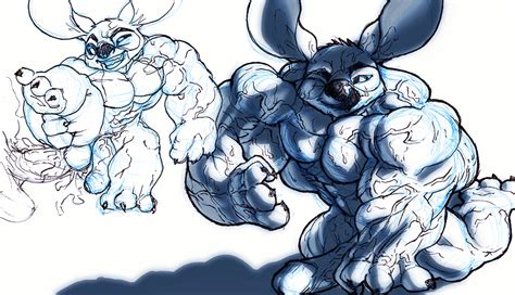 Rule 34 Abs Anal Anal Sex Balls Biceps Disney Experiment Species Furry Artist Huge Muscles
