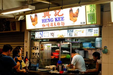 Sotong, fish & meat balls, unless u specify preference. Hawkers at popular hong lim fc kpkb biz jialat... | Sam's ...