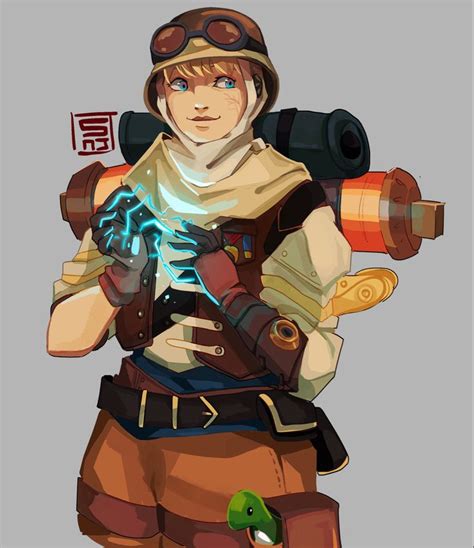 The brilliant daughter of the apex game's lead electrical engineer, wattson is a promising, talented, and enterprising young woman with a mind for. Pin on Apex Legends Shit