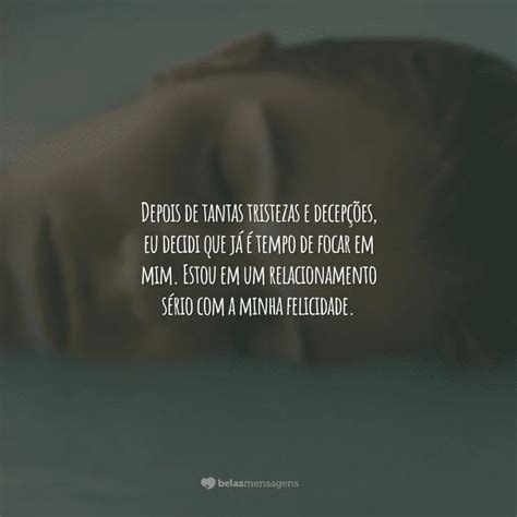 Frases Tristes Em Inglês Com Tradução Em Português Para Copiar