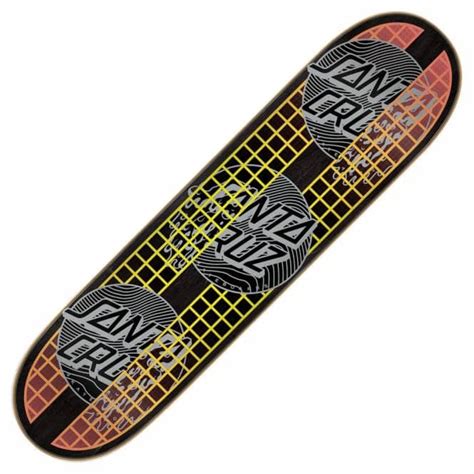 775 Skateboard Decks