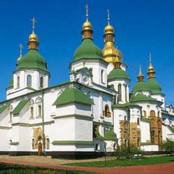 Use moneygram tm to send money transfers within canada and around the world. Best Way to Send Money to Ukraine | Finder Canada