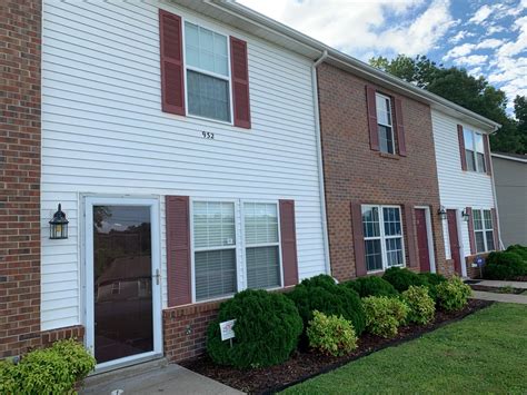 932C Kingsbury Dr, Clarksville, TN 37040 | Trulia