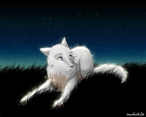 With tenor, maker of gif keyboard, add popular anime white wolf animated gifs to your conversations. Different Wolves - Alpha and Omega Fan Art (32180230) - Fanpop