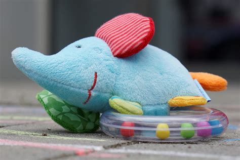 Näytä lisää sivusta flohmarkt — kleinanzeiger facebookissa. Flohmarkt rund ums Kind im Hamburg-Haus - Eimsbütteler ...