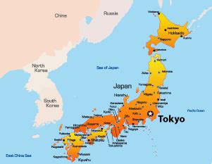 Postal code search by map; Tokyo Hotels & Holidays in Japan | Beautiful Holidays