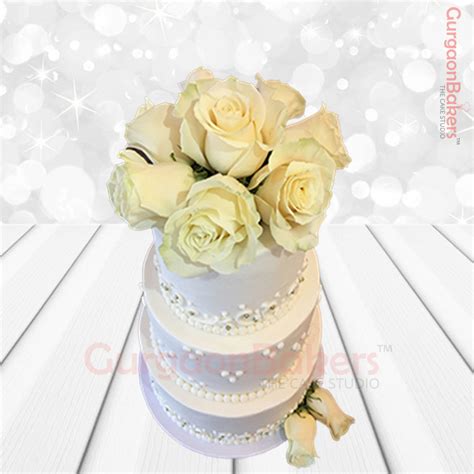 Check spelling or type a new query. Icing Flower Anniversary Cake | Best Bakery in Gurgaon ...