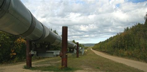 The terminal handles the production of oil and gas from the west coast field in south china sea facing the western coast of sabah, which covering the operations of sabah gas terminal. Fire at Sabah Sarawak Gas Pipeline | New Straits Times ...