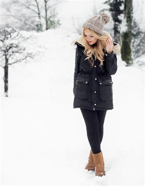 finest cute snow outfits ideas tenuestyle winter outfits snow winter outfits winter