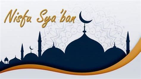 Lingkaran kelahiran (4 minggu masa adven dan 2 minggu masa natal) lingkaran kebangkitan (6 minggu masa prapaskah dan 7 minggu masa paskah) serta 32 atau 33 hari minggu yang merupakan masa. Malam Nisfu Syaban 1442 H Jatuh pada Minggu, 28 Maret 2021, Ini Doa dan Amalan yang Dianjurkan ...