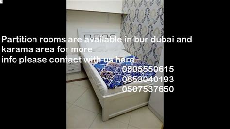 Dubizzle Room For Rent Room For Rent In Dubai Dubizzle Dubizzle Bed