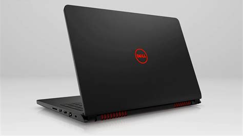 Inspiron 15 5000 Gaming High Performance Laptop Dell Australia