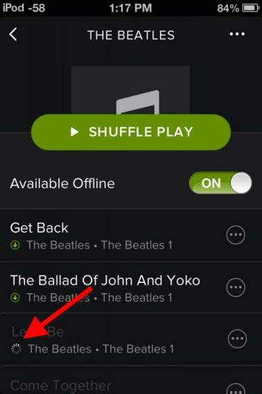 4 steps to download local files playlists to add local files to spotify. How to add your own MP3s to Spotify